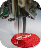 BRODERIE BURON Broderie Buron Marquage Expert De La Broderie