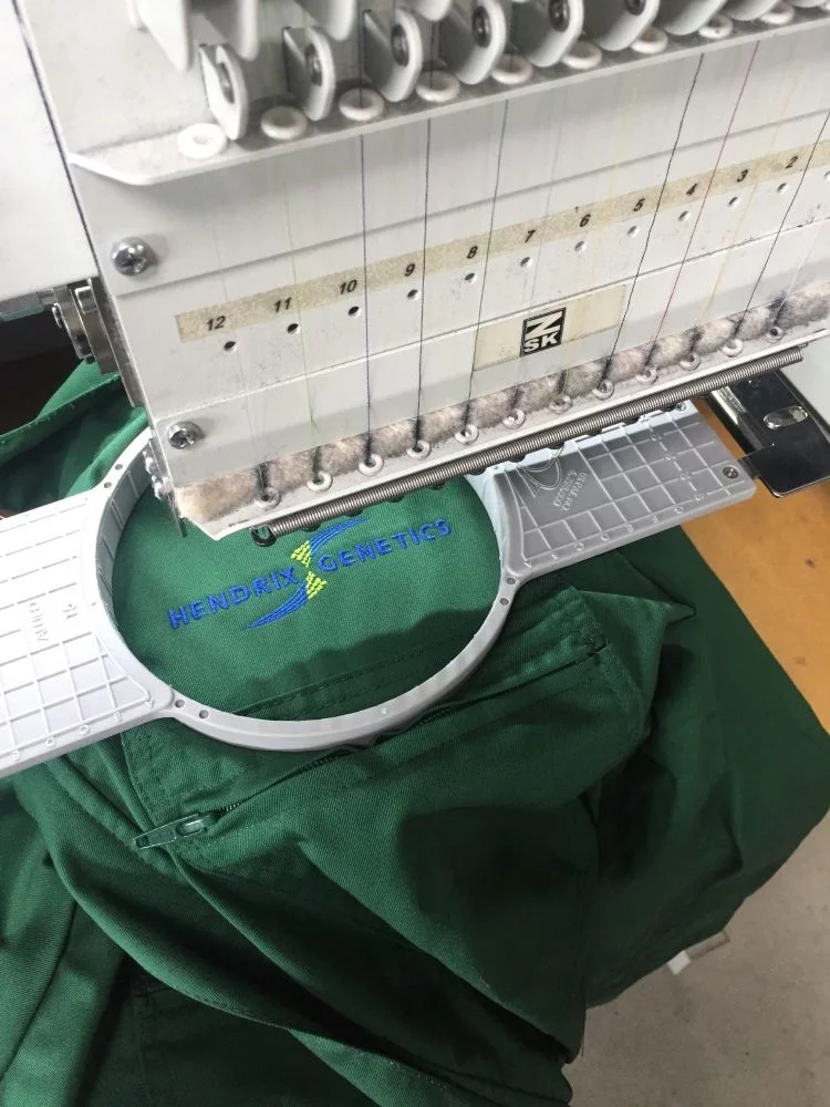 BRODERIE BURON Broderie Buron Marquage Img 11