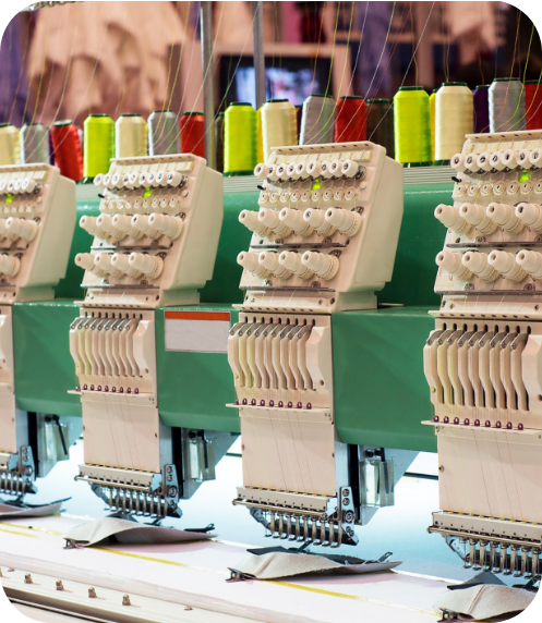 BRODERIE BURON Broderie Buron Marquage Img Presentation