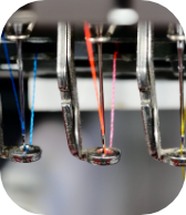 BRODERIE BURON Broderie Buron Marquage Img