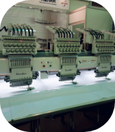 BRODERIE BURON Broderie Buron Marquage BRODERIE BURON Votre Specialiste En Marquage Textile Angers 2